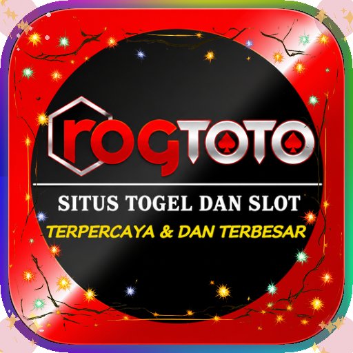 rogtoto — galeri pratinjau - APK Resmi